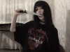 harumichx Altpins Profile Picture