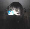 harumichx Altpins Profile Picture