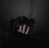 harumichx Altpins Profile Picture