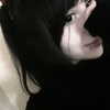 harumichx Altpins Profile Picture