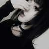 harumichx Altpins Profile Picture