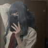 harumichx Altpins Profile Picture