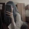harumichx Altpins Profile Picture