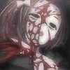 harumichx Altpins Profile Picture