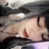 harumichx Altpins Profile Picture