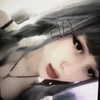 harumichx Altpins Profile Picture