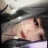 harumichx Altpins Profile Picture
