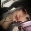 harumichx Altpins Profile Picture