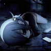 harumichx Altpins Profile Picture
