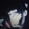 harumichx Altpins Profile Picture