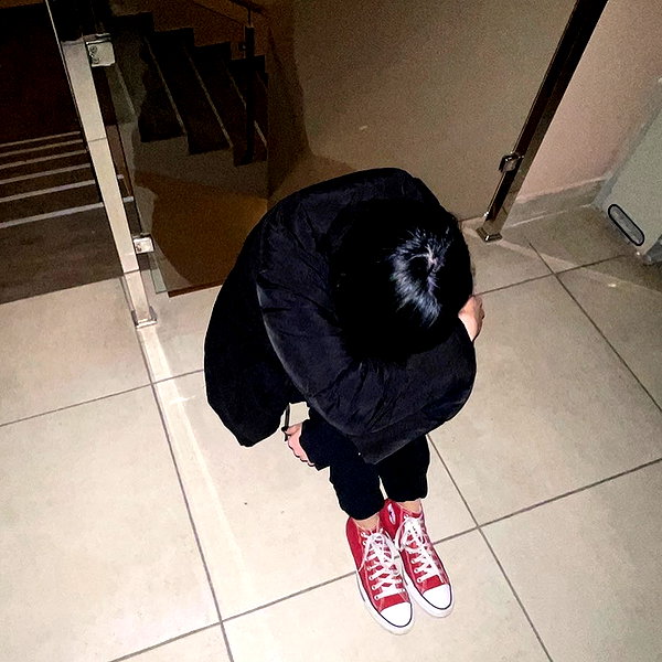 harumichx instagram image archive image