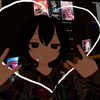 harumichx Altpins Profile Picture
