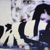 harumichx Altpins Profile Picture