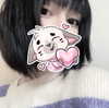 harumichx Altpins Profile Picture