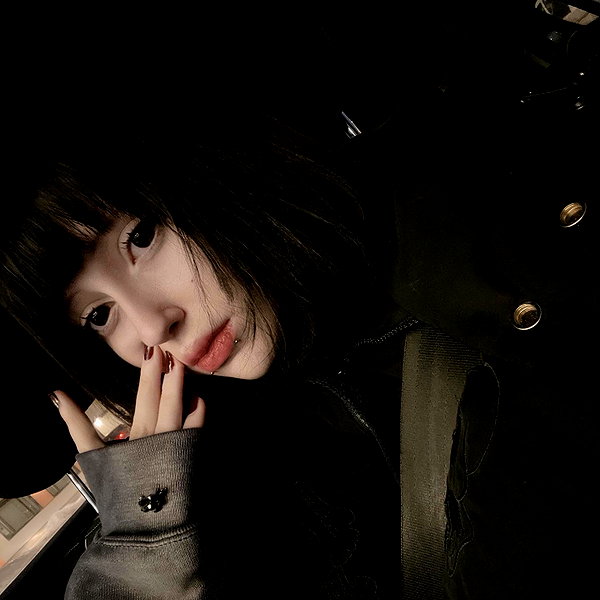 harumichx instagram image archive image