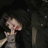 harumichx Altpins Profile Picture