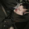 harumichx Altpins Profile Picture