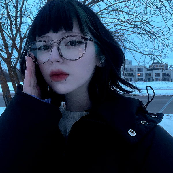 harumichx instagram image archive image
