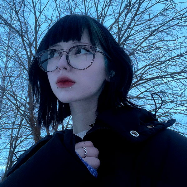 harumichx instagram image archive image
