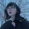 harumichx Altpins Profile Picture