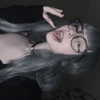 harumichx Altpins Profile Picture