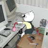 harumichx Altpins Profile Picture