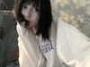 harumichx Altpins Profile Picture