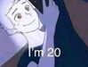 harumichx Altpins Profile Picture