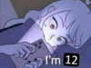 harumichx Altpins Profile Picture