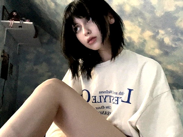 harumichx instagram image archive image