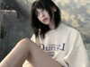 harumichx Altpins Profile Picture