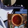 harumichx Altpins Profile Picture