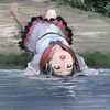 harumichx Altpins Profile Picture