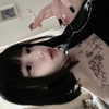 harumichx Altpins Profile Picture