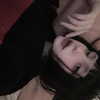 harumichx Altpins Profile Picture