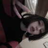 harumichx Altpins Profile Picture