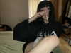 harumichx Altpins Profile Picture