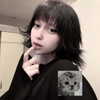harumichx Altpins Profile Picture