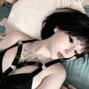 harumichx Altpins Profile Picture