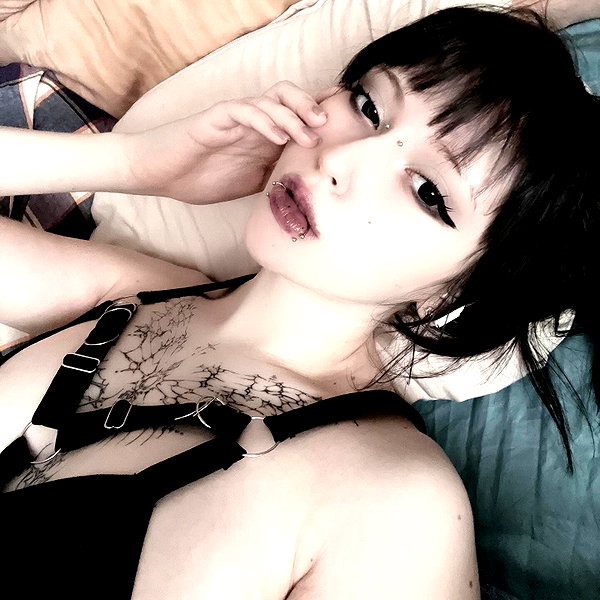 harumichx instagram image archive image