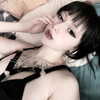 harumichx Altpins Profile Picture