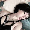 harumichx Altpins Profile Picture