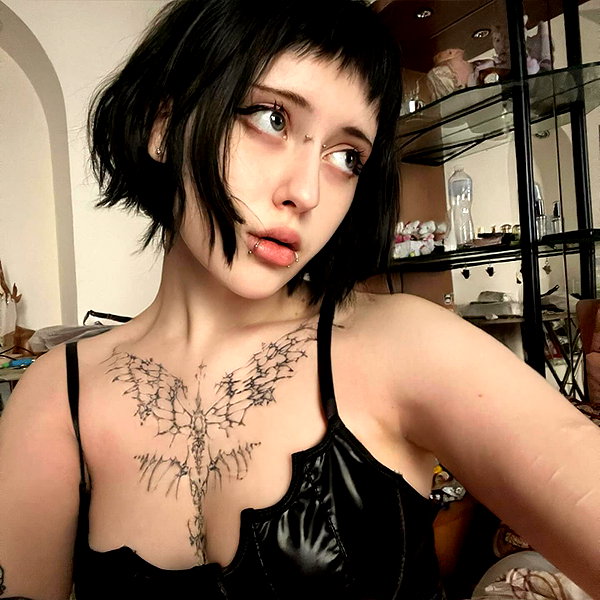 harumichx instagram image archive image