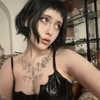 harumichx Altpins Profile Picture