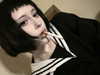 harumichx Altpins Profile Picture