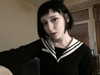 harumichx Altpins Profile Picture