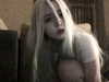 harumichx Altpins Profile Picture