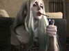 harumichx Altpins Profile Picture
