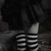 harumichx Altpins Profile Picture