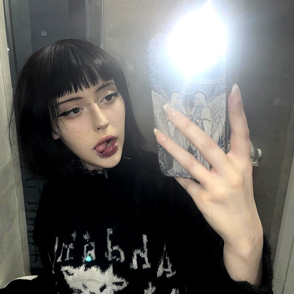 harumichx instagram image archive image